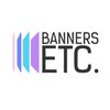 Avatar of Banners Etc.