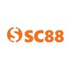 Avatar of SC88
