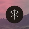 Avatar of conceptstudio