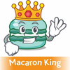 Avatar of Macaron King