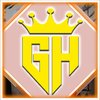 Avatar of gihutrend