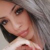 Avatar of Francesca.Leyra