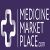 Avatar of medicinemarket