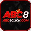 Avatar of ABC8