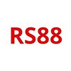 Avatar of rs88innet
