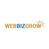Avatar of WebBizGrow