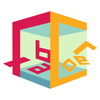 Avatar of fabcore
