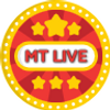 Avatar of mtlive