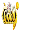 Avatar of gamerpayqf
