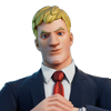 Avatar of bruhspo
