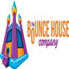 Avatar of stlbouncehouse