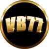 Avatar of vb77realty