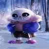 Avatar of Sans