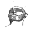 Avatar of Tim.Schaefer