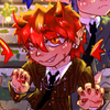 Avatar of cluvdii2