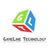 Avatar of gamelinetech