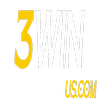 Avatar of 3Winn