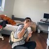 Avatar of Rigpanorden