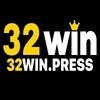 Avatar of 32win