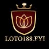 Avatar of Loto188 Fyi