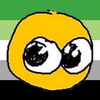 Avatar of JDeanW