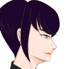 Avatar of untitledart30