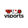 Avatar of Vsportscam