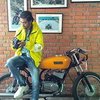 Avatar of Parash.Poudel