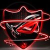 Avatar of mstk62