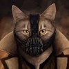Avatar of opengood