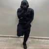Avatar of anonymous