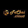 Avatar of FACHAI