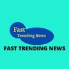 Avatar of Fast trending news