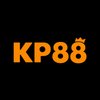 Avatar of KP88