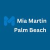 Avatar of Mia Martin Palm Beach