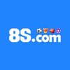 Avatar of 8S – 8S.com Nhà Cái Đỉnh Cao | Đăng Ký Nhận 99K