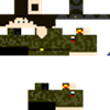 Avatar of 328204