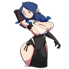 Avatar of medussauwu