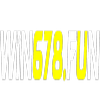Avatar of win678fun