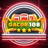 Avatar of webmastergacor108