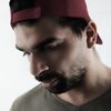 Avatar of mostafa5tommy