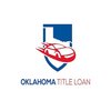 Avatar of titleloanoklahoma