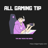 Avatar of allgamingtip