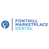 Avatar of Fonthill Marketplace Dental