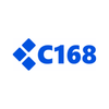 Avatar of C168 Build