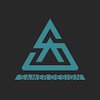 Avatar of SamerDesign