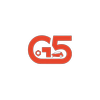 Avatar of G5indianMods-Best GTA 5 & Fivem Mod Hub