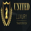 Avatar of UnitedluxuryLimo