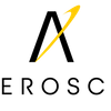 Avatar of AEROSCN