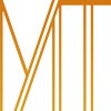 Avatar of construtorametrica